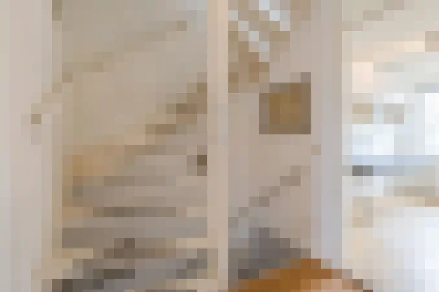 Getijmolenerf 155 Gouda thumbnail 26