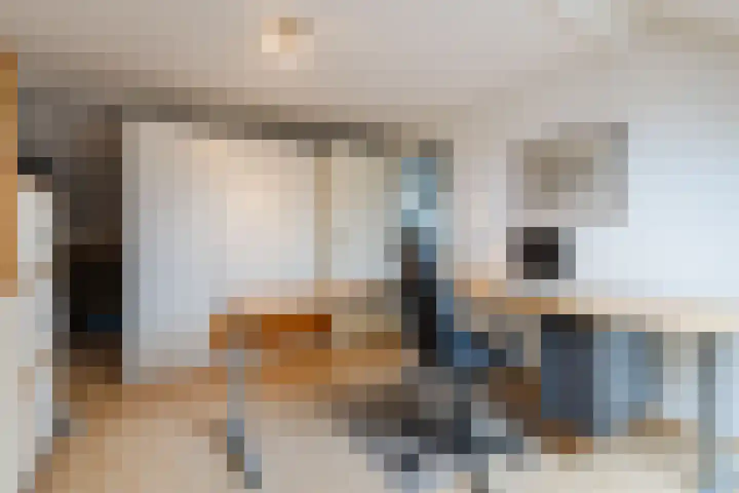 Getijmolenerf 155 Gouda thumbnail 28