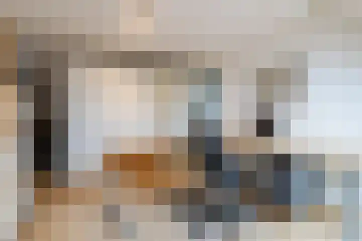Getijmolenerf 155 Gouda thumbnail 28