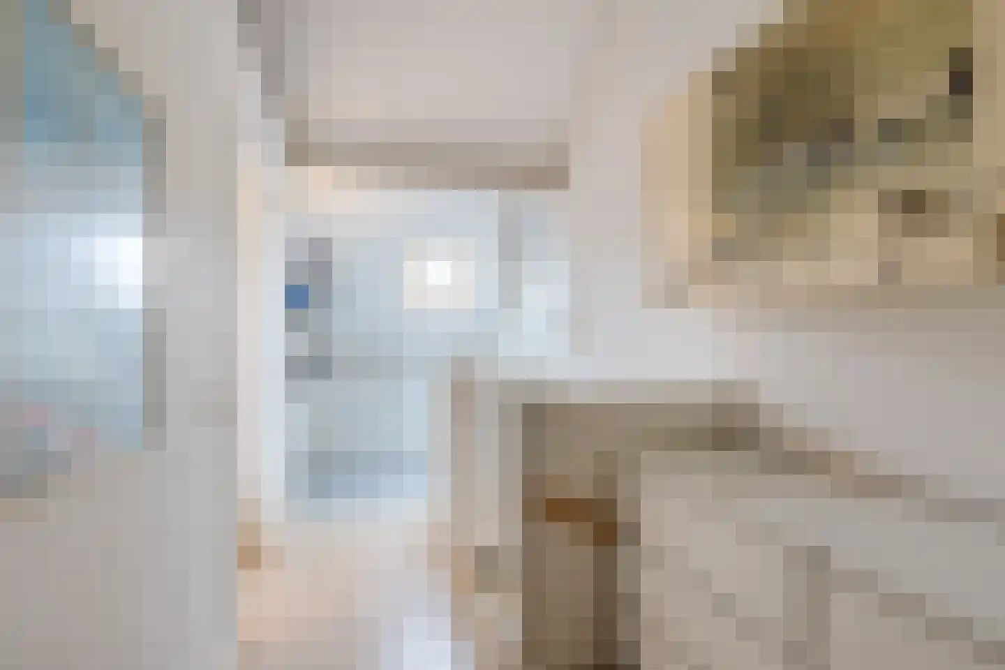 Getijmolenerf 155 Gouda thumbnail 29