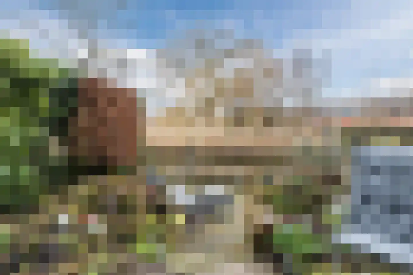 Getijmolenerf 155 Gouda thumbnail 30