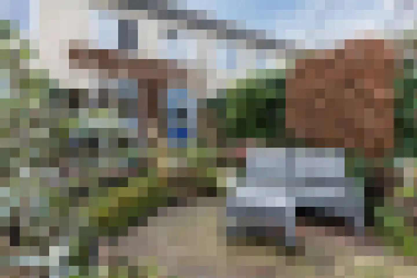 Getijmolenerf 155 Gouda thumbnail 31