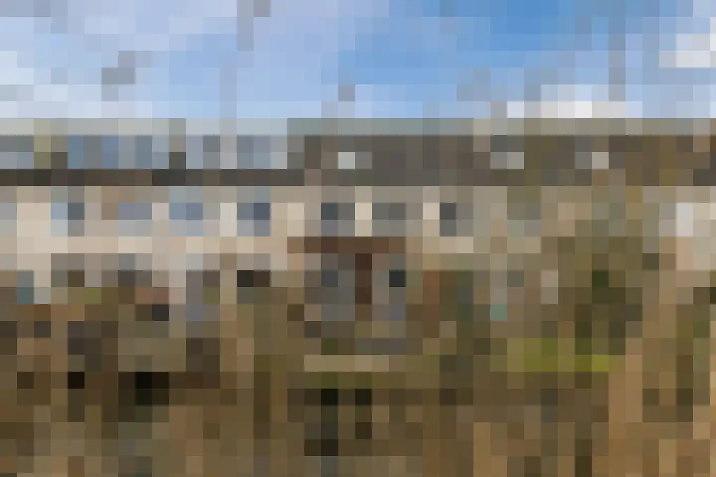Getijmolenerf 155 Gouda thumbnail 32