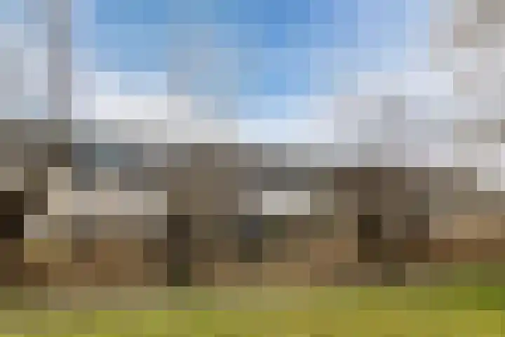 Getijmolenerf 155 Gouda thumbnail 33