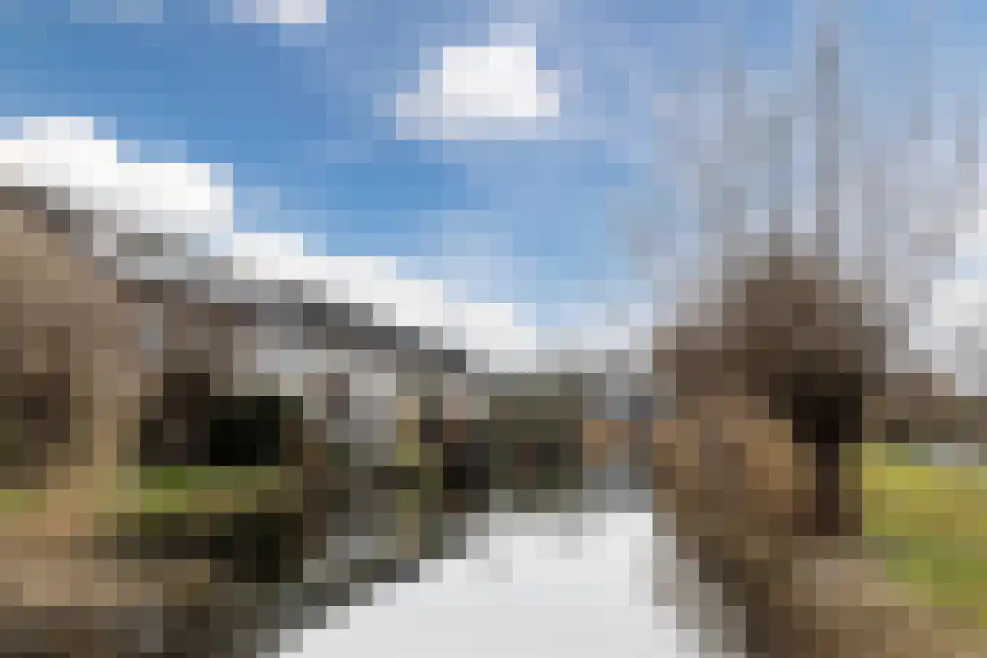 Getijmolenerf 155 Gouda thumbnail 34