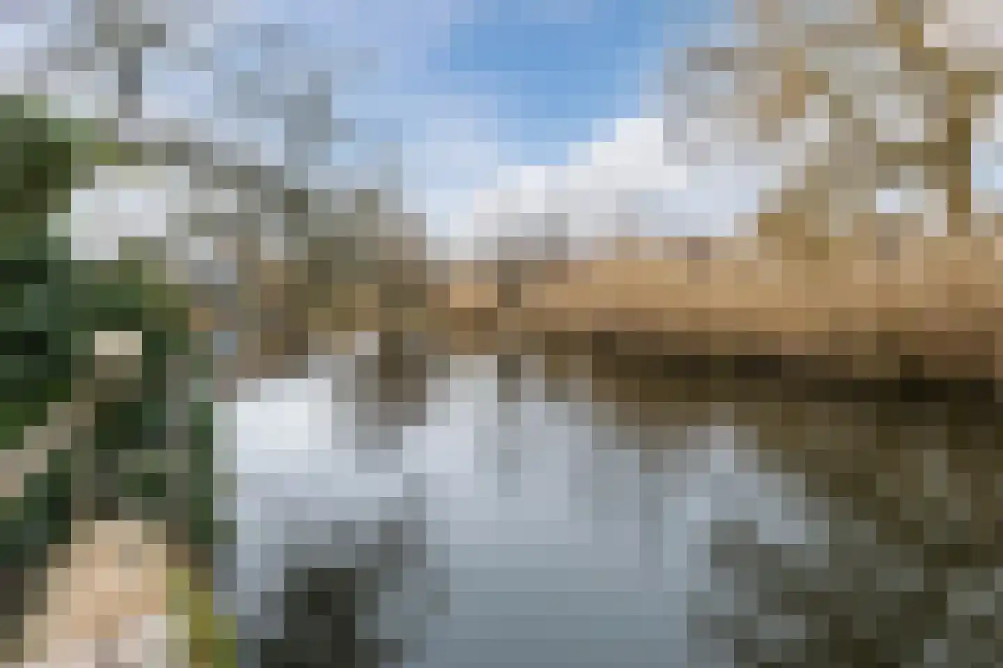 Getijmolenerf 155 Gouda thumbnail 35