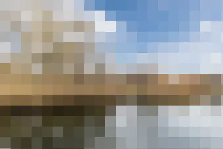 Getijmolenerf 155 Gouda thumbnail 36