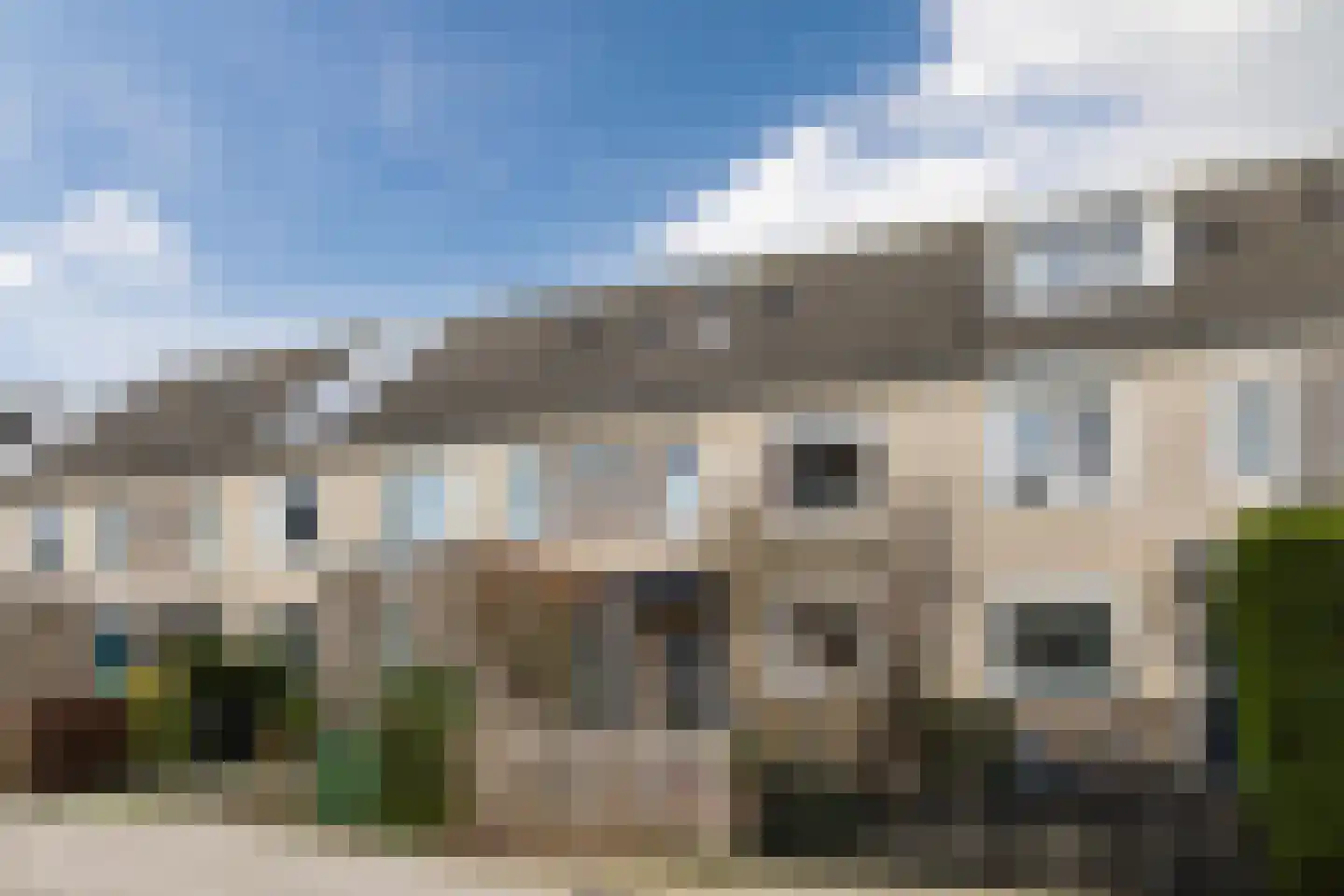 Getijmolenerf 155 Gouda thumbnail 37