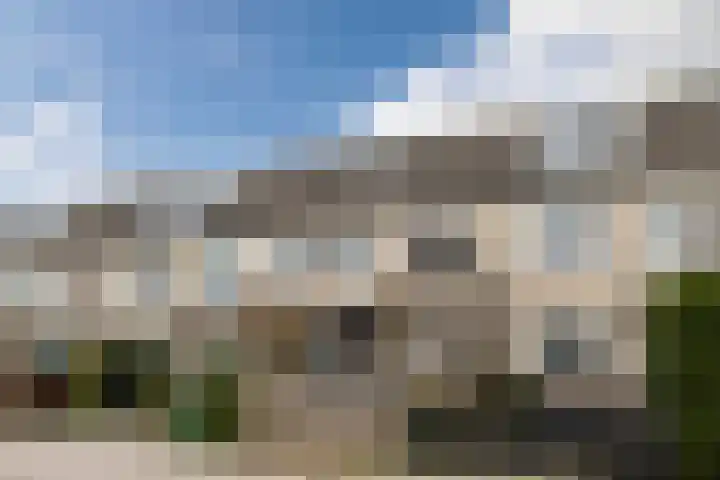 Getijmolenerf 155 Gouda thumbnail 37