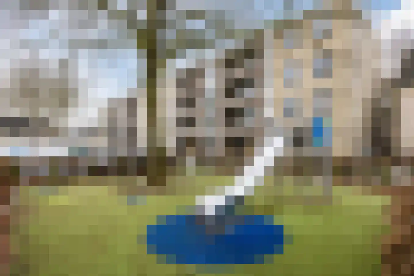 Getijmolenerf 155 Gouda thumbnail 38