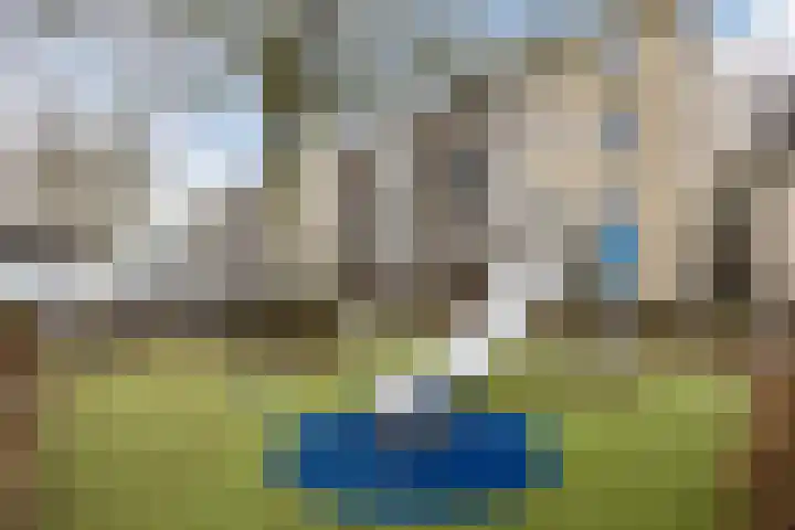 Getijmolenerf 155 Gouda thumbnail 38