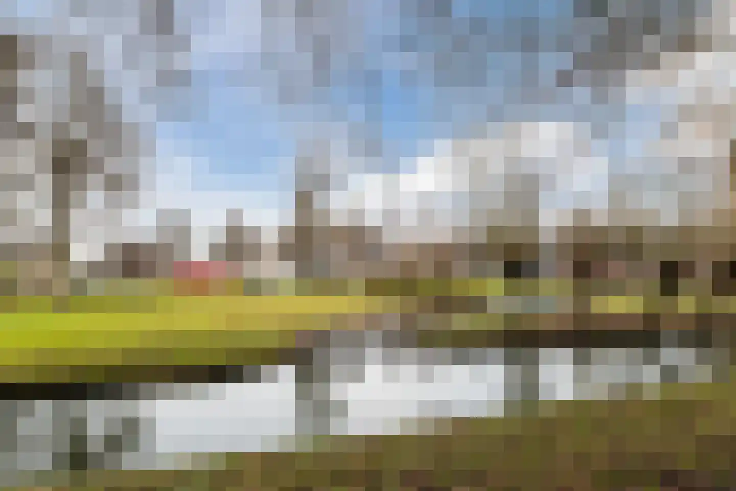 Getijmolenerf 155 Gouda thumbnail 39