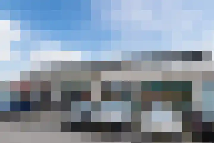 Getijmolenerf 155 Gouda thumbnail 40