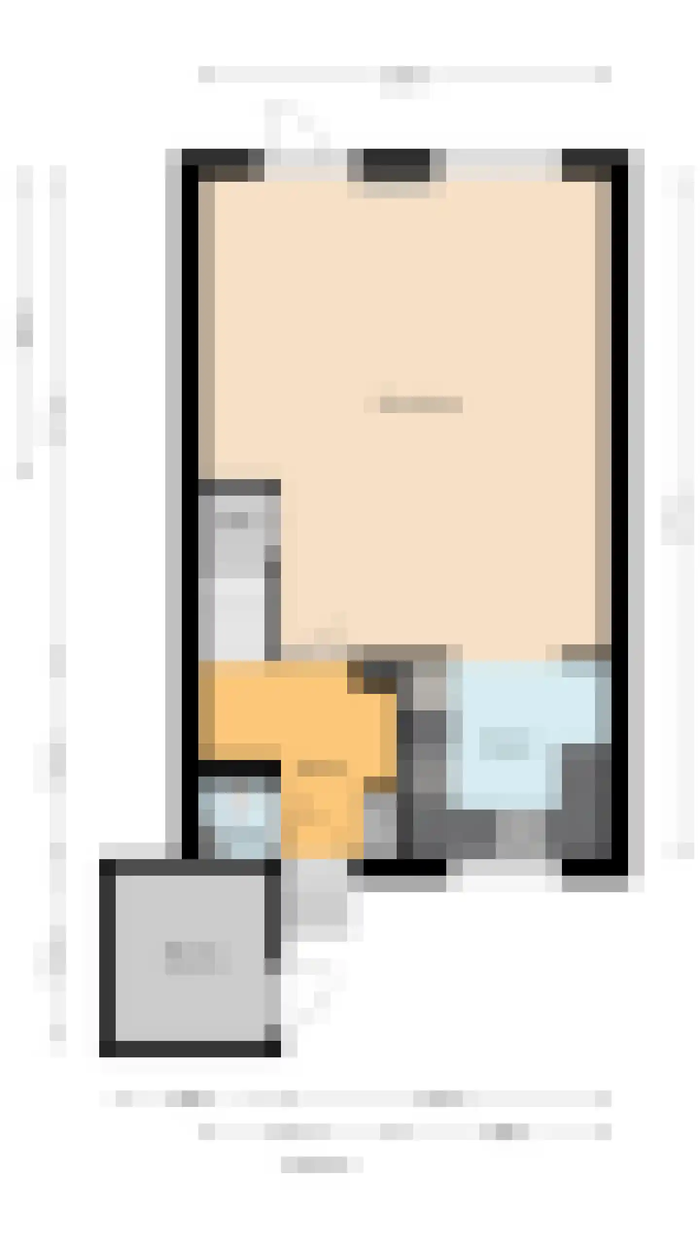 Getijmolenerf 155 Gouda thumbnail 41