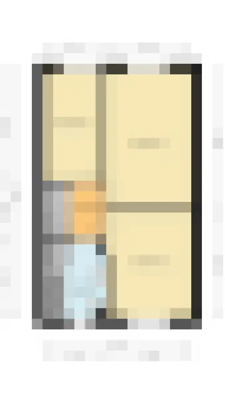 Getijmolenerf 155 Gouda thumbnail 42
