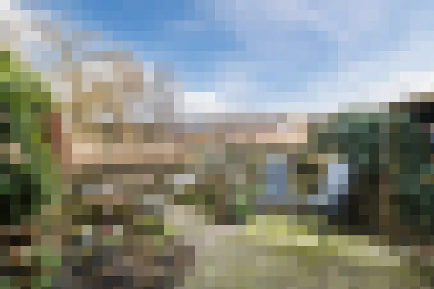 Getijmolenerf 155 Gouda thumbnail 6