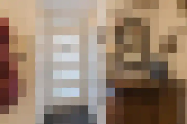 Getijmolenerf 155 Gouda thumbnail 8