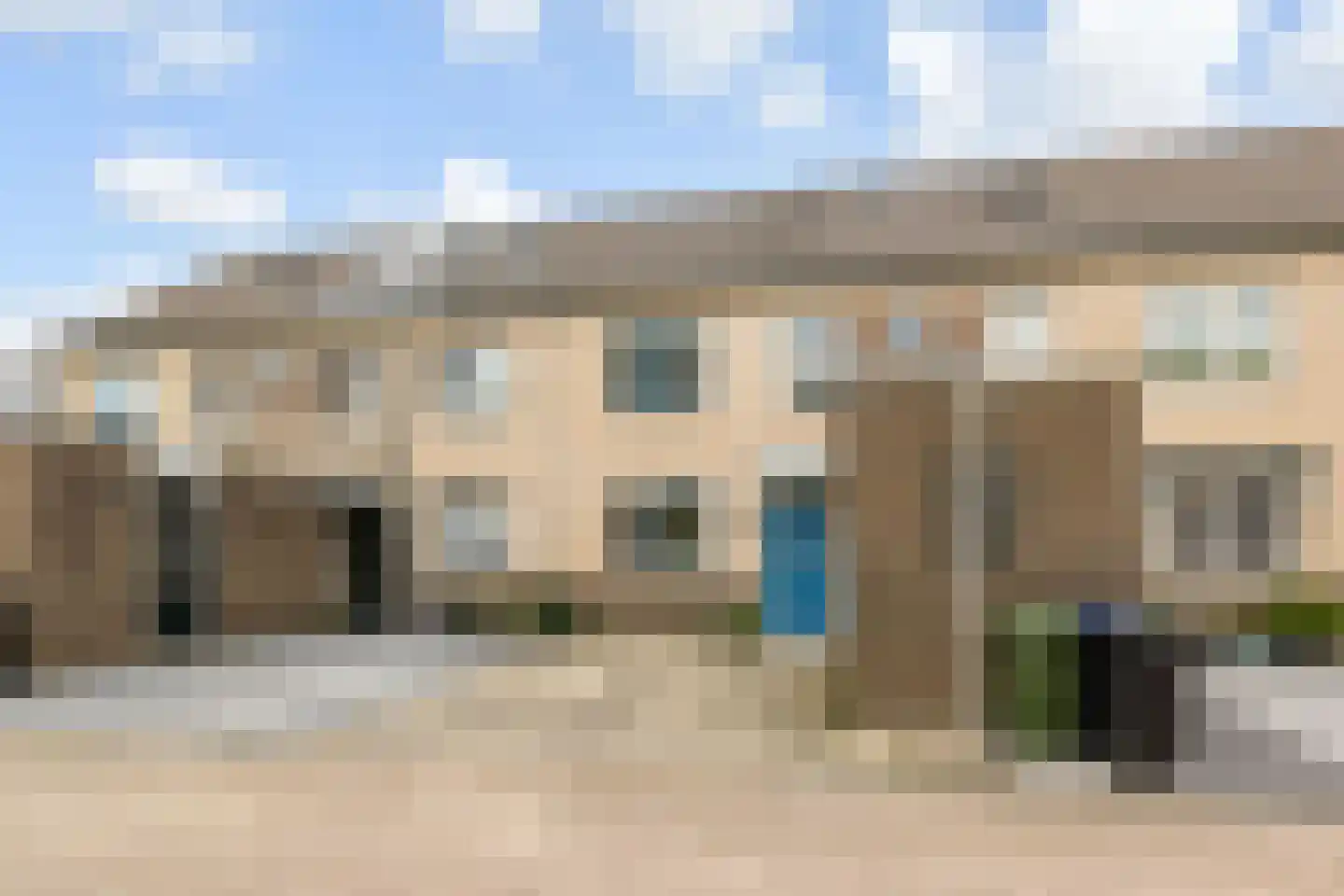 Getijmolenerf 38 Gouda