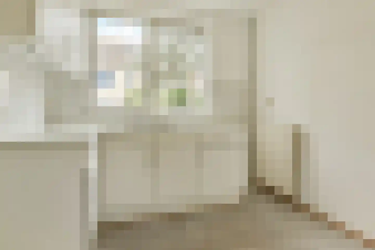 Getijmolenerf 38 Gouda thumbnail 10