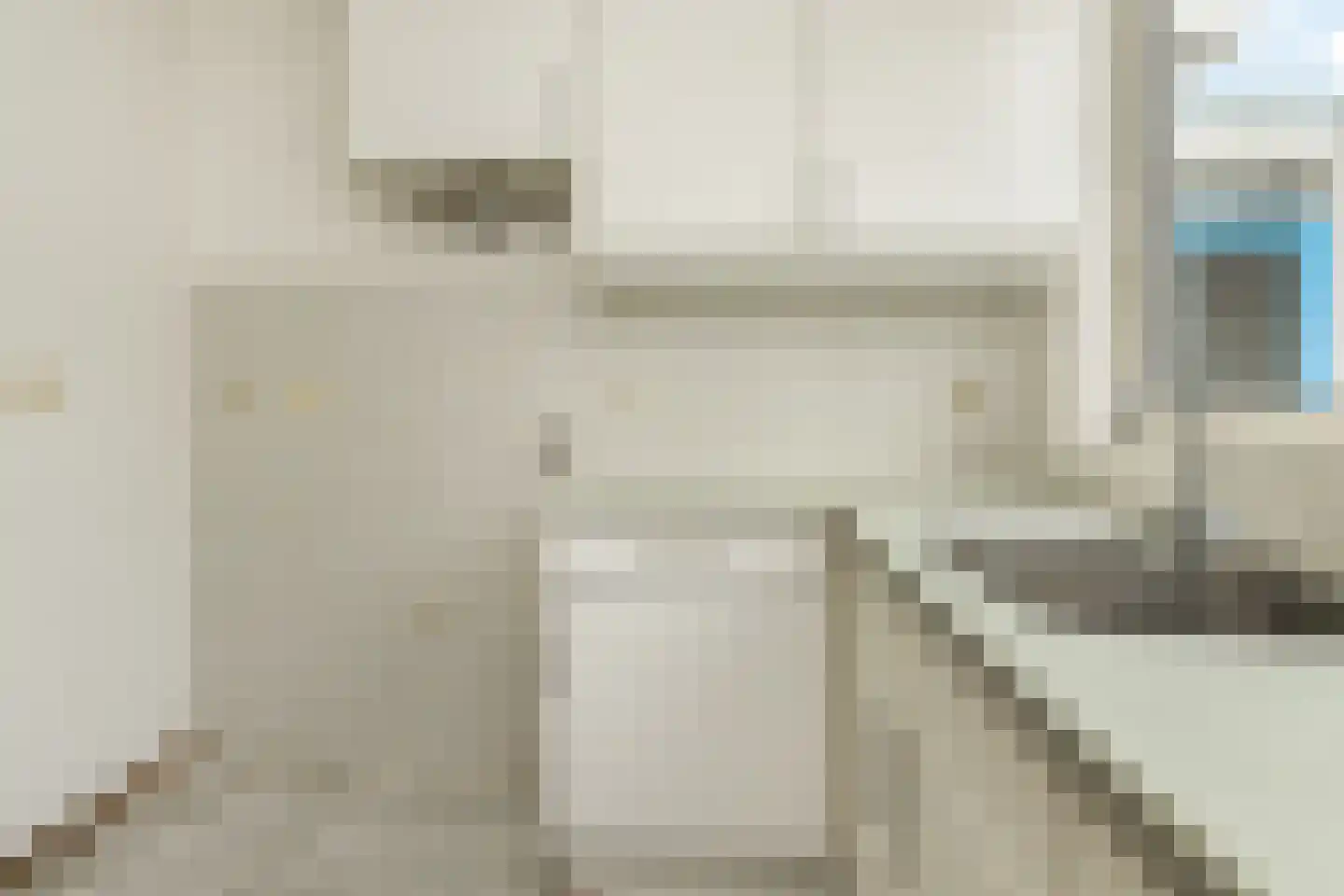 Getijmolenerf 38 Gouda thumbnail 11