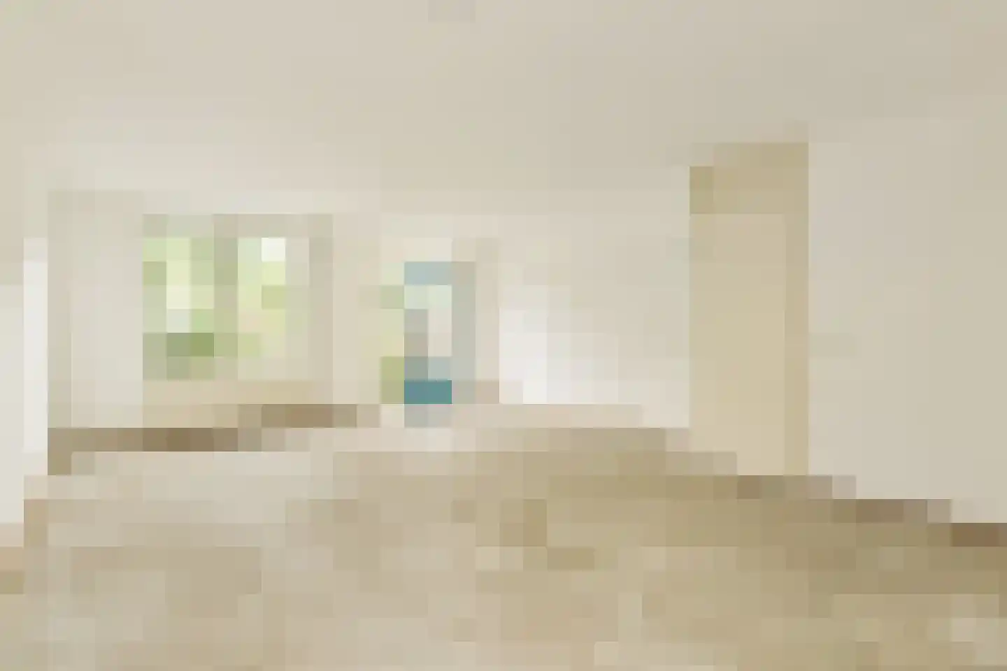 Getijmolenerf 38 Gouda thumbnail 12