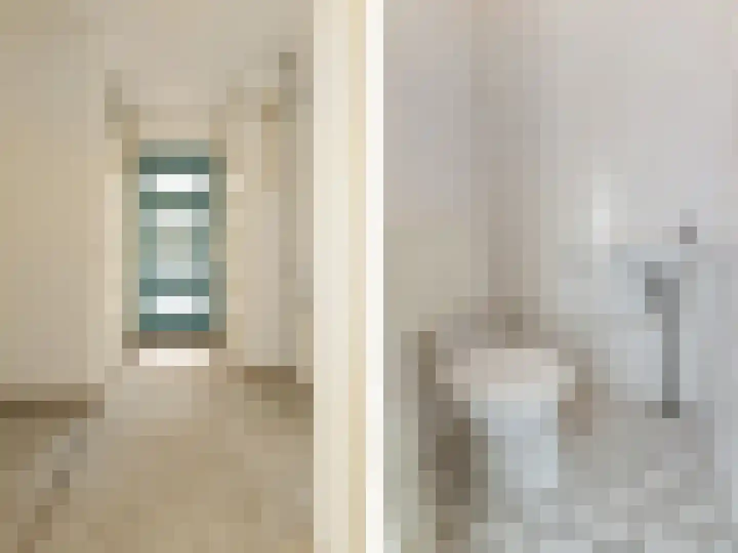 Getijmolenerf 38 Gouda thumbnail 13
