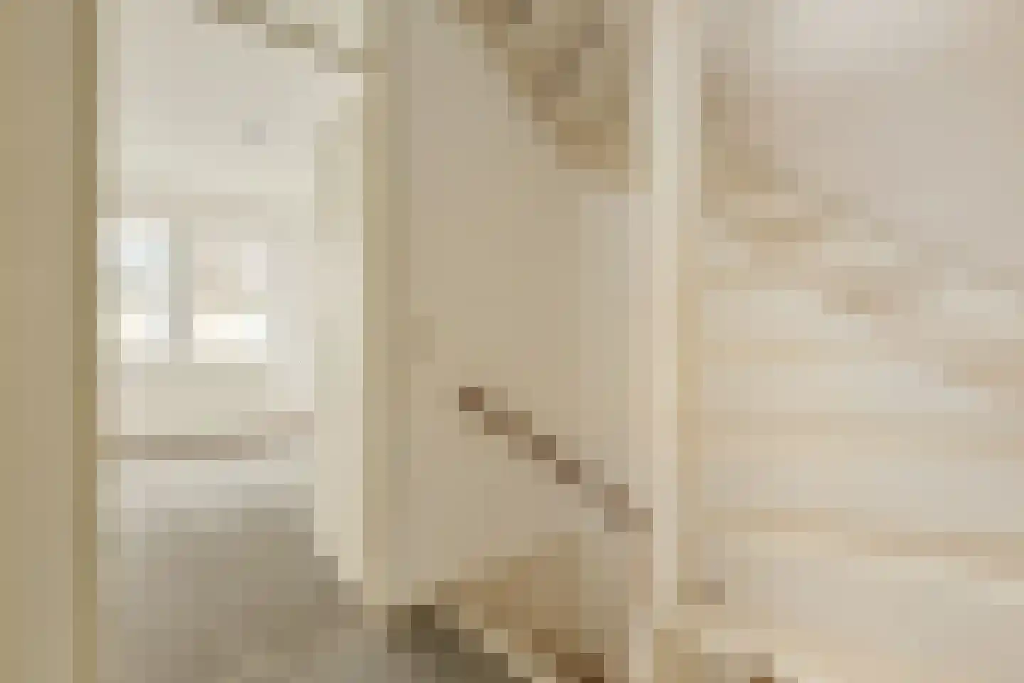 Getijmolenerf 38 Gouda thumbnail 14