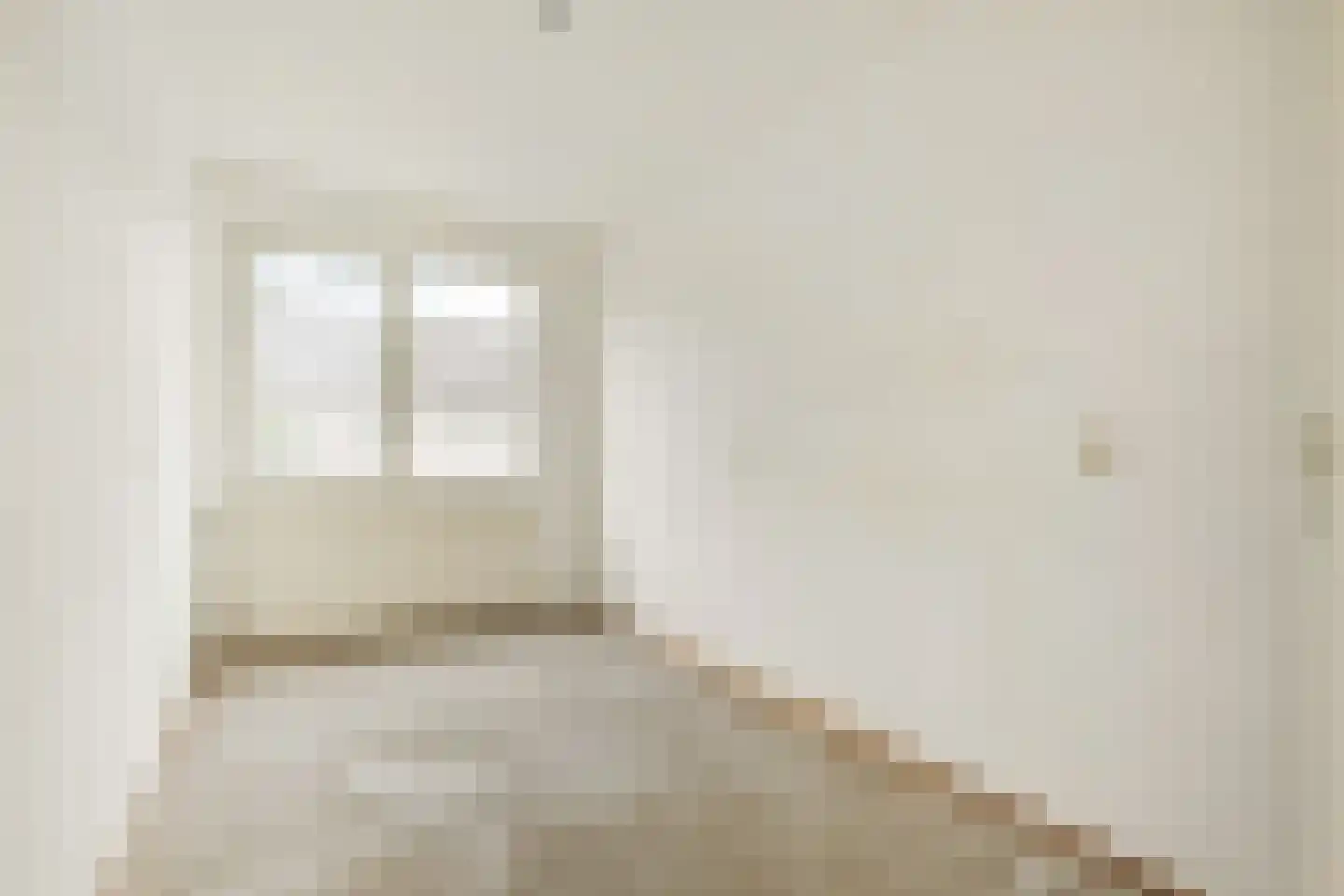 Getijmolenerf 38 Gouda thumbnail 15