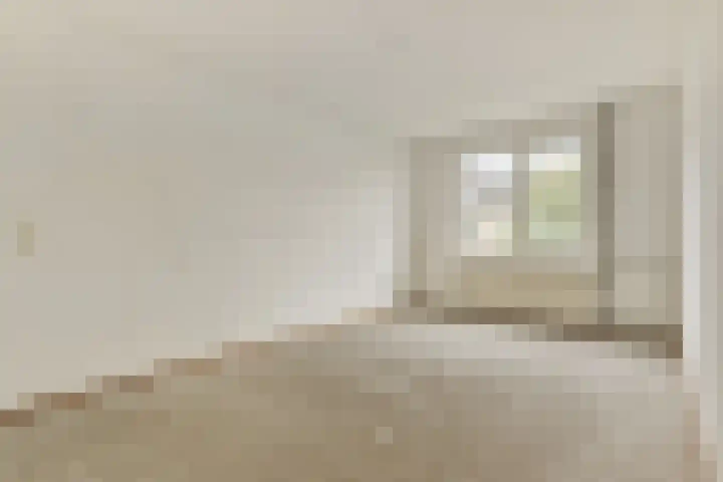 Getijmolenerf 38 Gouda thumbnail 17