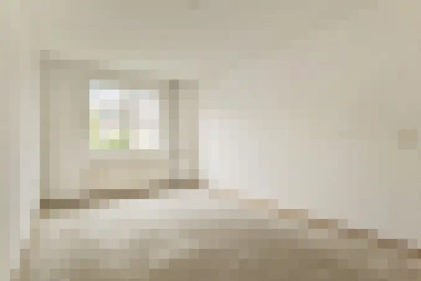 Getijmolenerf 38 Gouda thumbnail 18