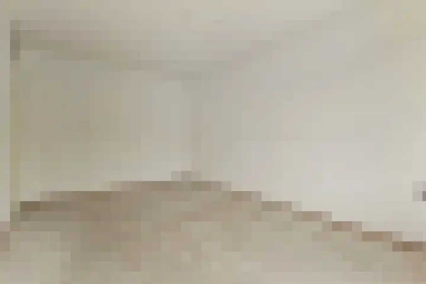 Getijmolenerf 38 Gouda thumbnail 19