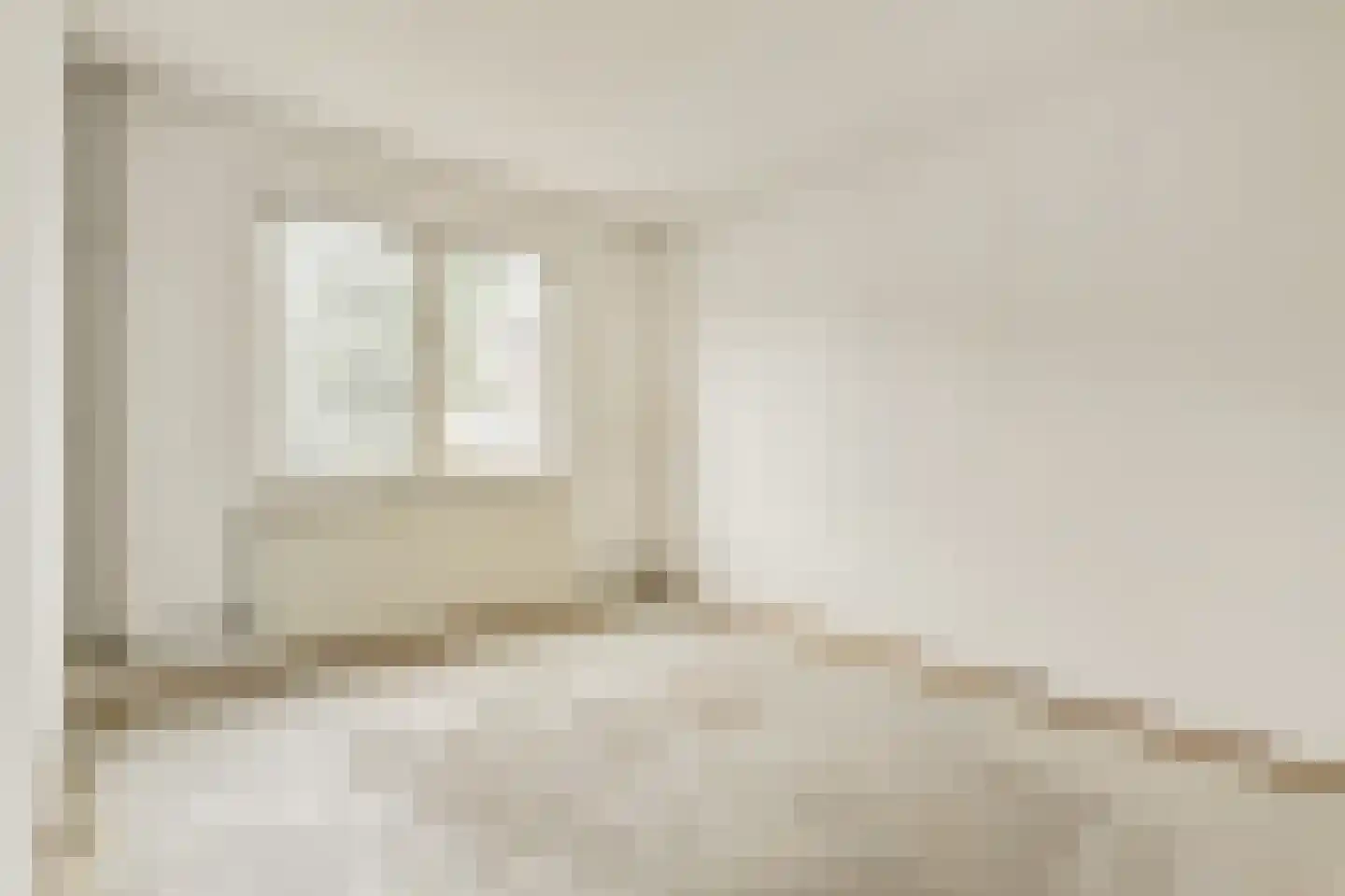 Getijmolenerf 38 Gouda thumbnail 21