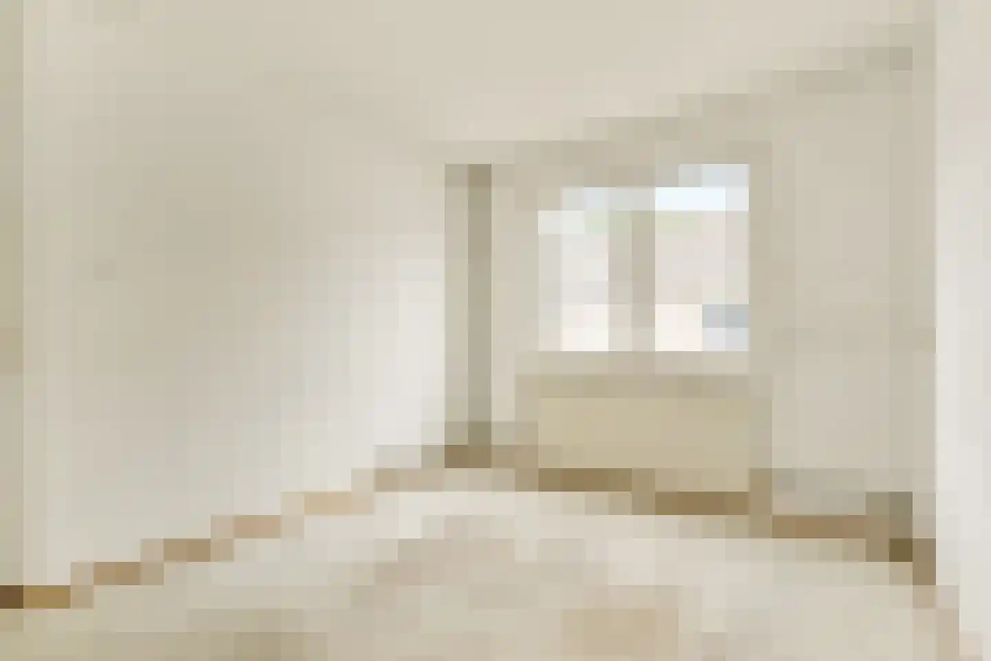 Getijmolenerf 38 Gouda thumbnail 22