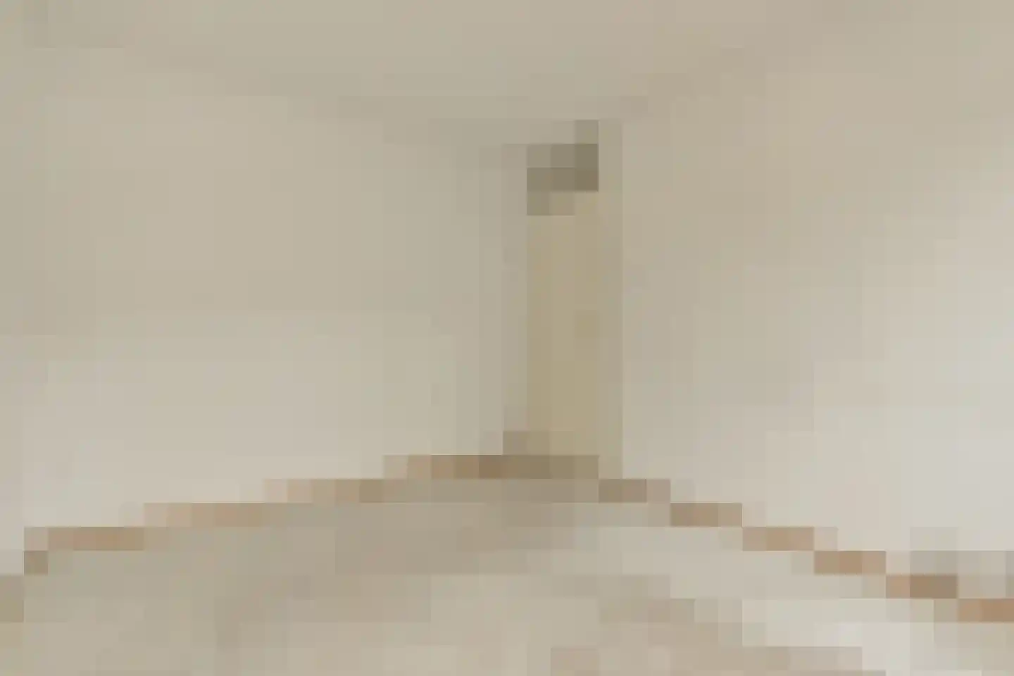 Getijmolenerf 38 Gouda thumbnail 23
