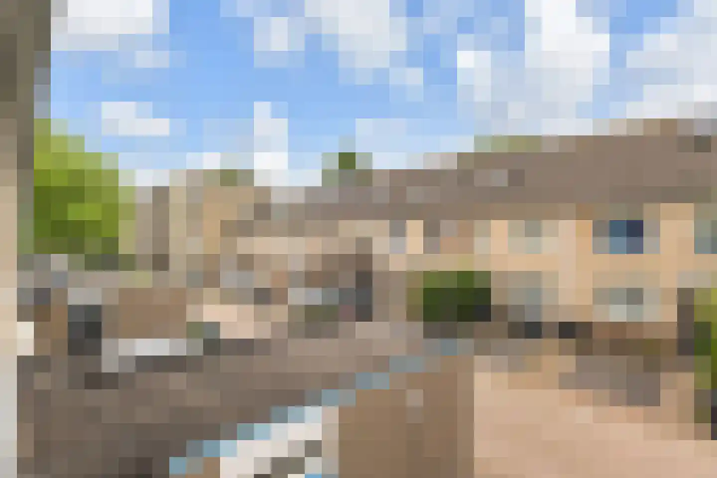 Getijmolenerf 38 Gouda thumbnail 24