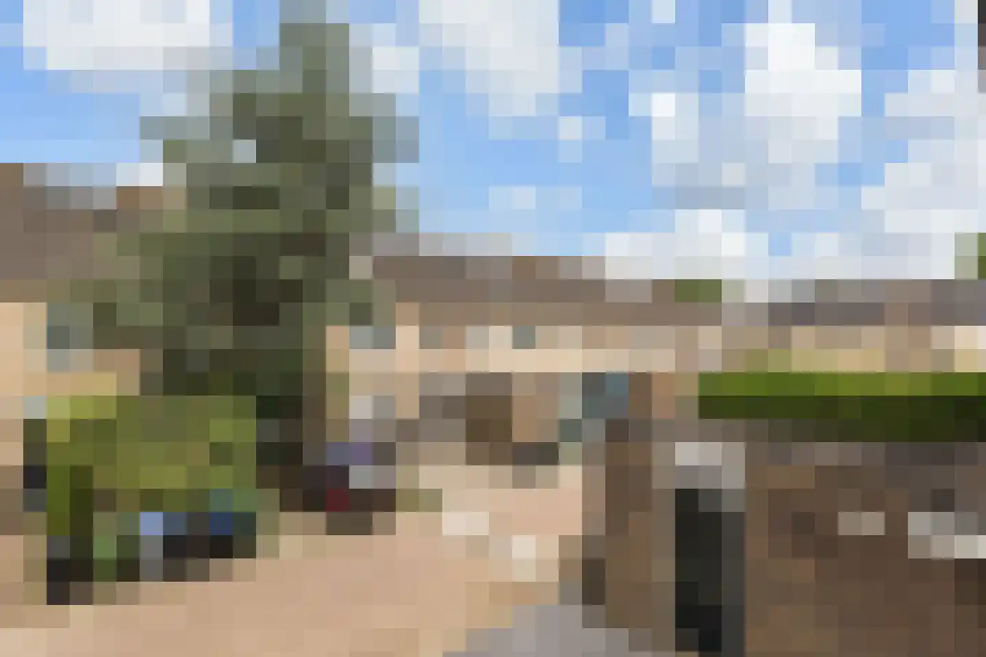Getijmolenerf 38 Gouda thumbnail 25