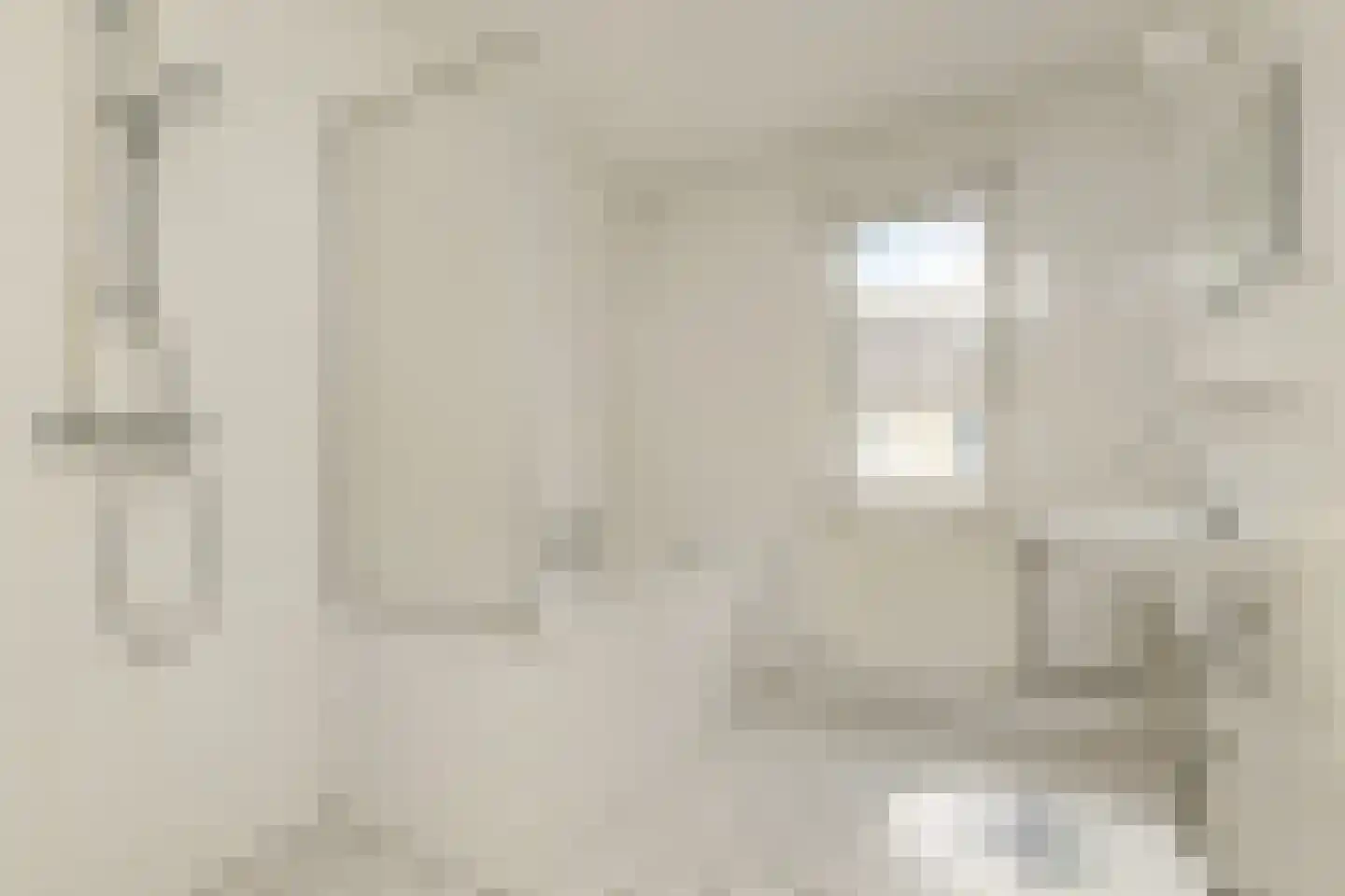 Getijmolenerf 38 Gouda thumbnail 26