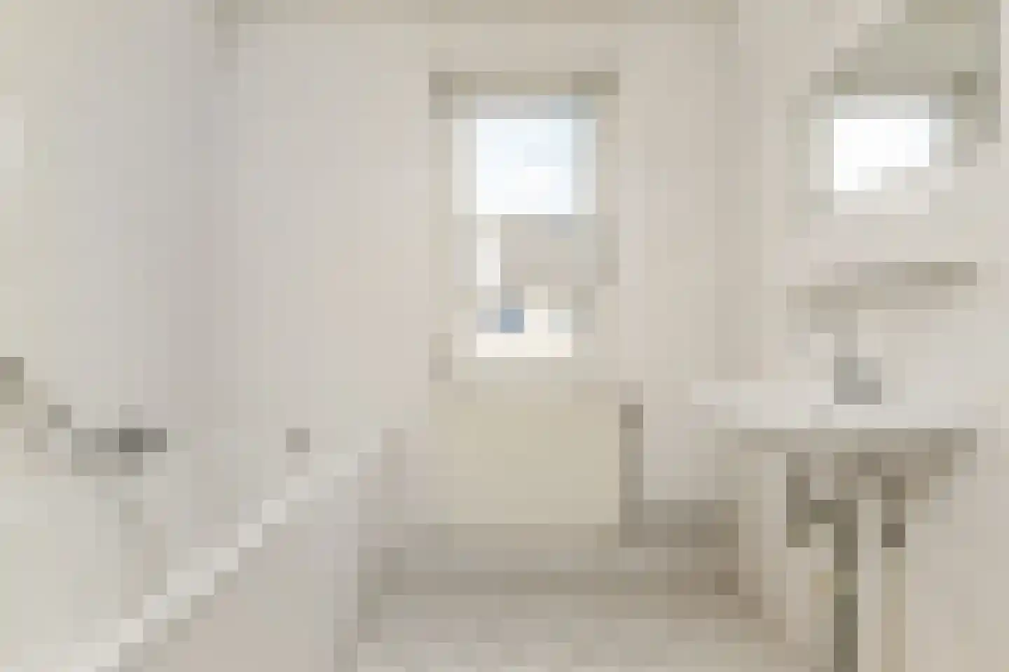 Getijmolenerf 38 Gouda thumbnail 27