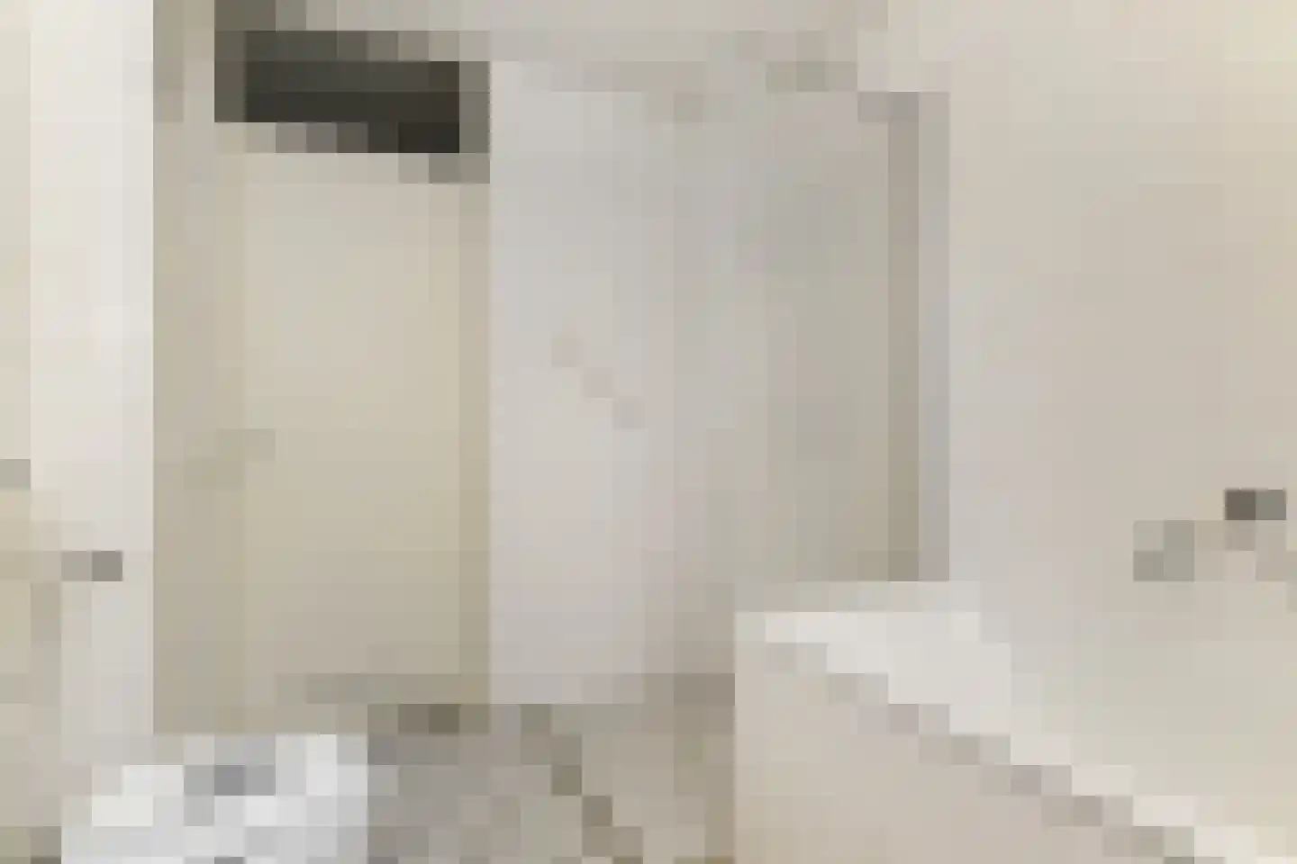 Getijmolenerf 38 Gouda thumbnail 28