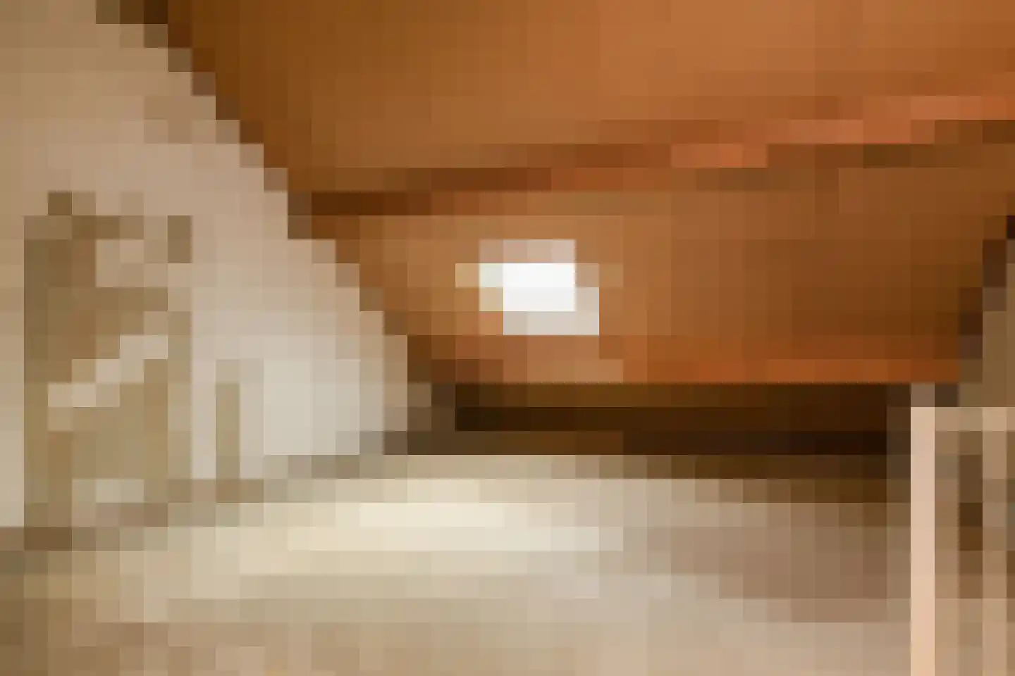 Getijmolenerf 38 Gouda thumbnail 30