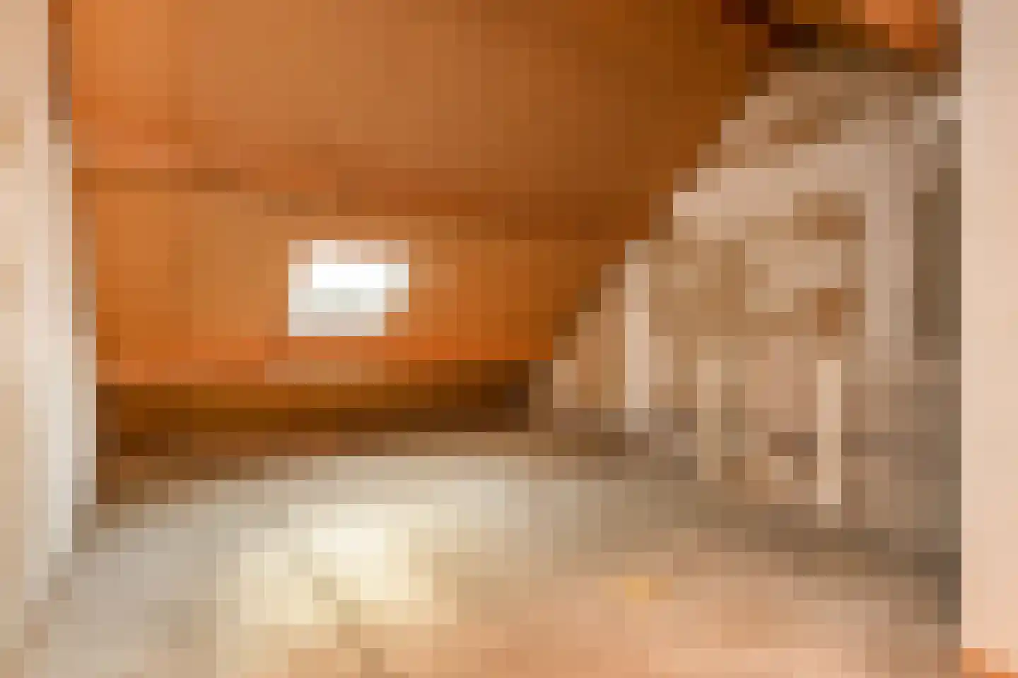 Getijmolenerf 38 Gouda thumbnail 32