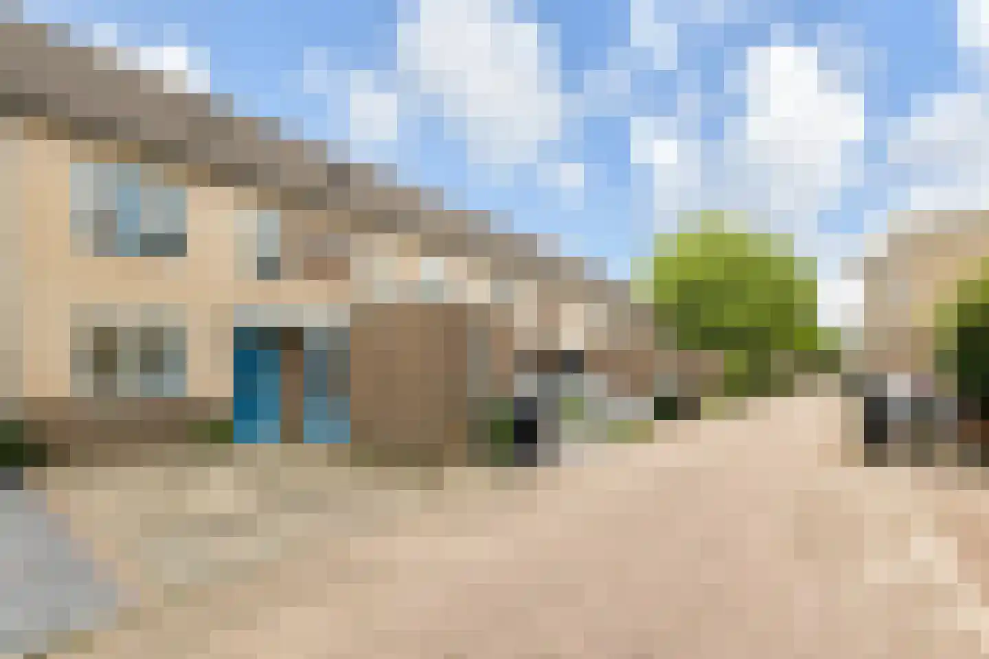 Getijmolenerf 38 Gouda thumbnail 38