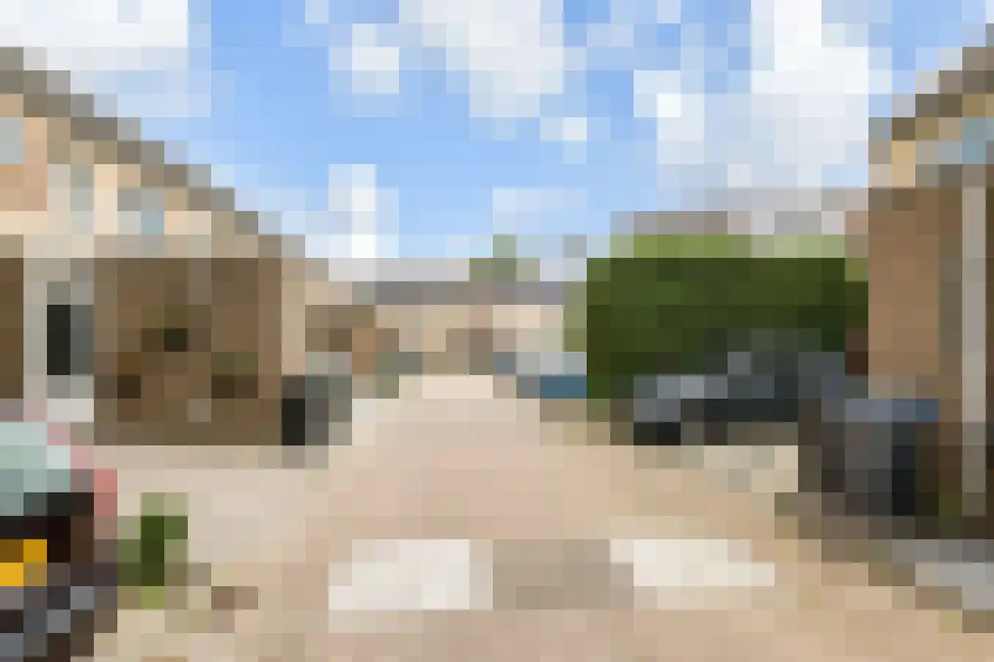 Getijmolenerf 38 Gouda thumbnail 39