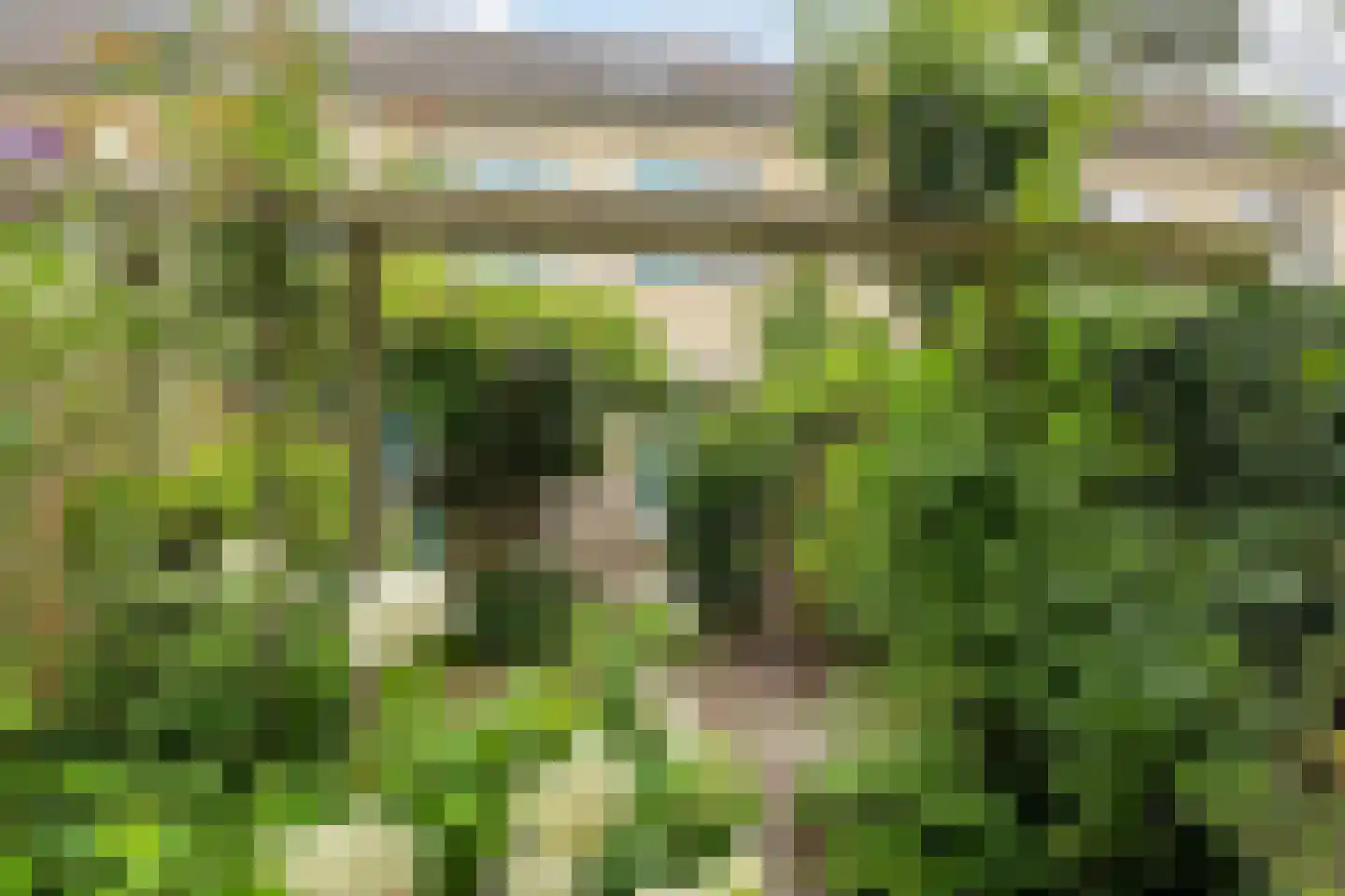 Getijmolenerf 38 Gouda thumbnail 4