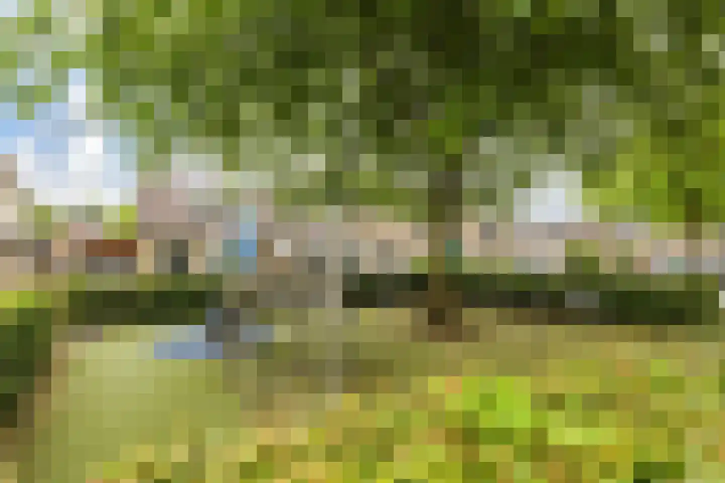 Getijmolenerf 38 Gouda thumbnail 40