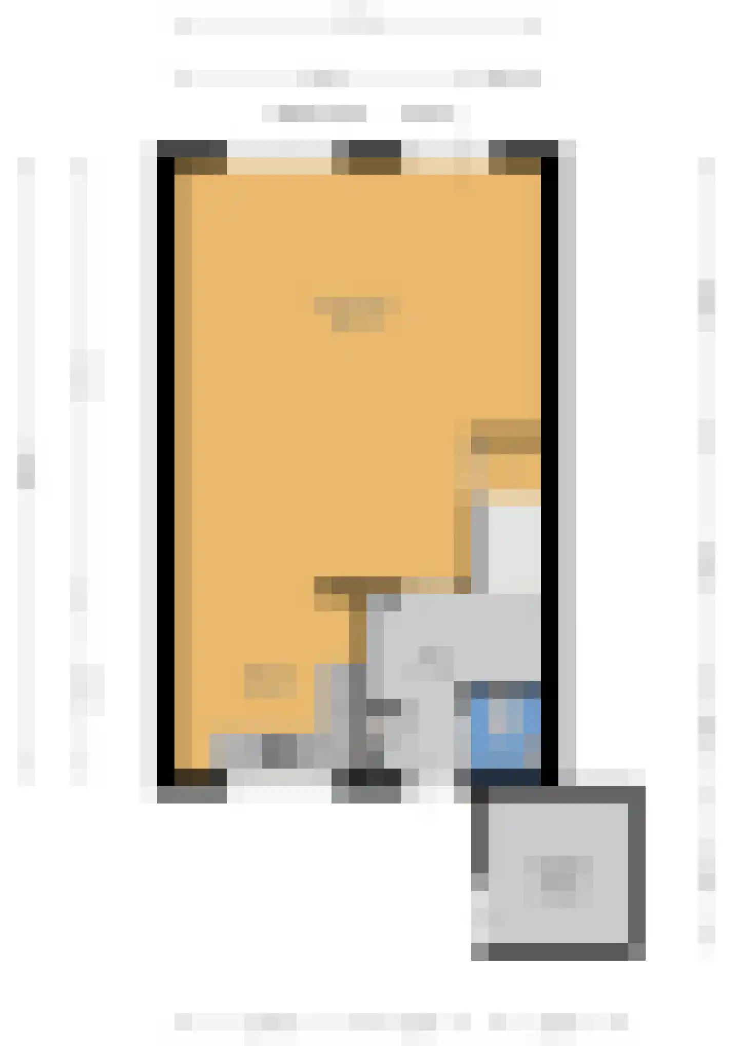 Getijmolenerf 38 Gouda thumbnail 42