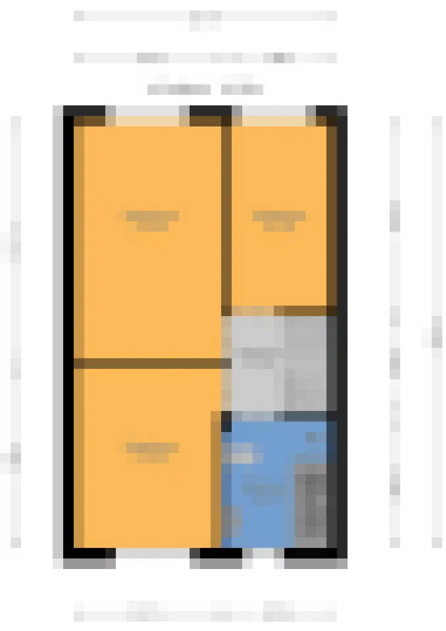 Getijmolenerf 38 Gouda thumbnail 43