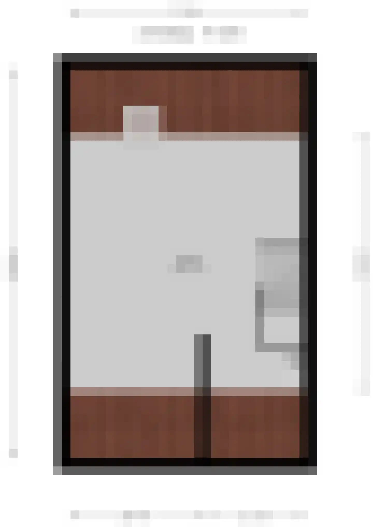 Getijmolenerf 38 Gouda thumbnail 44