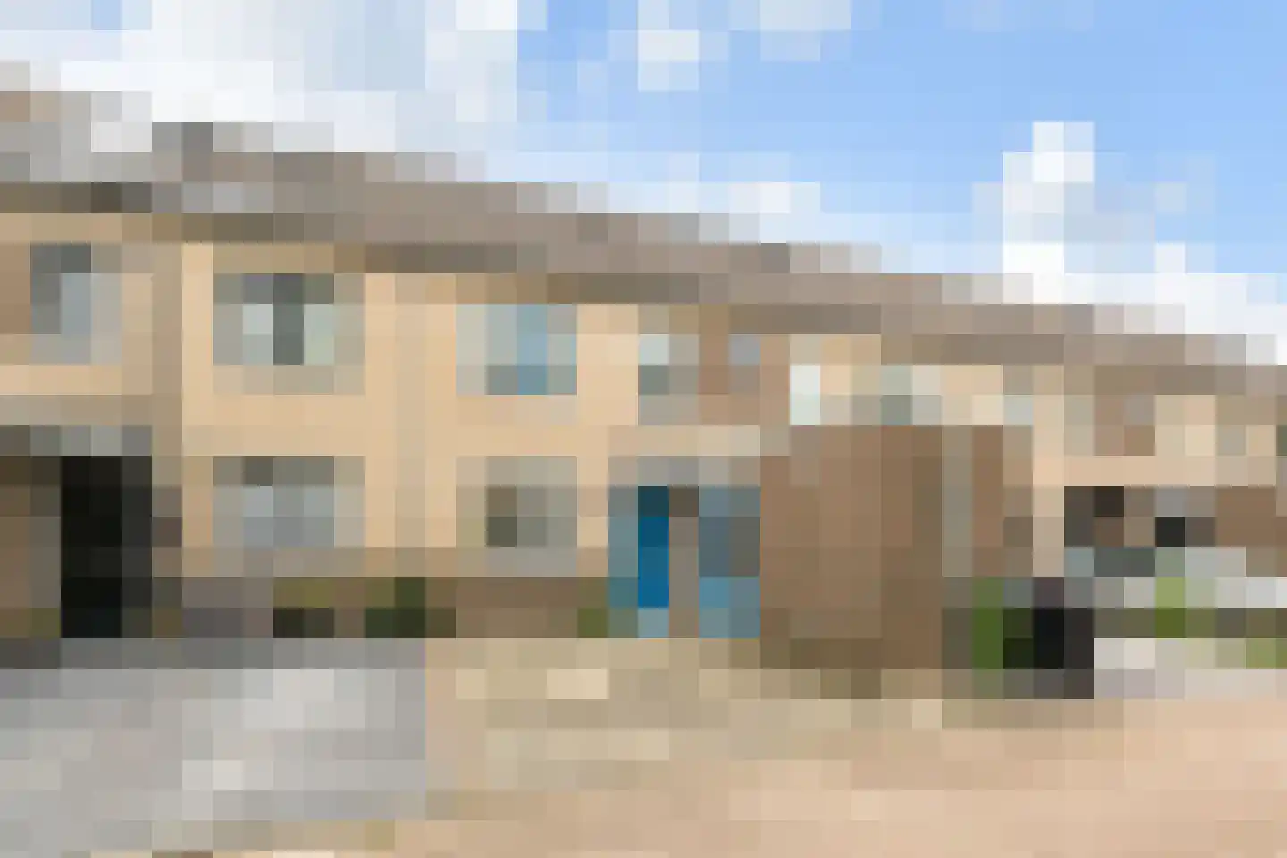 Getijmolenerf 38 Gouda thumbnail 5