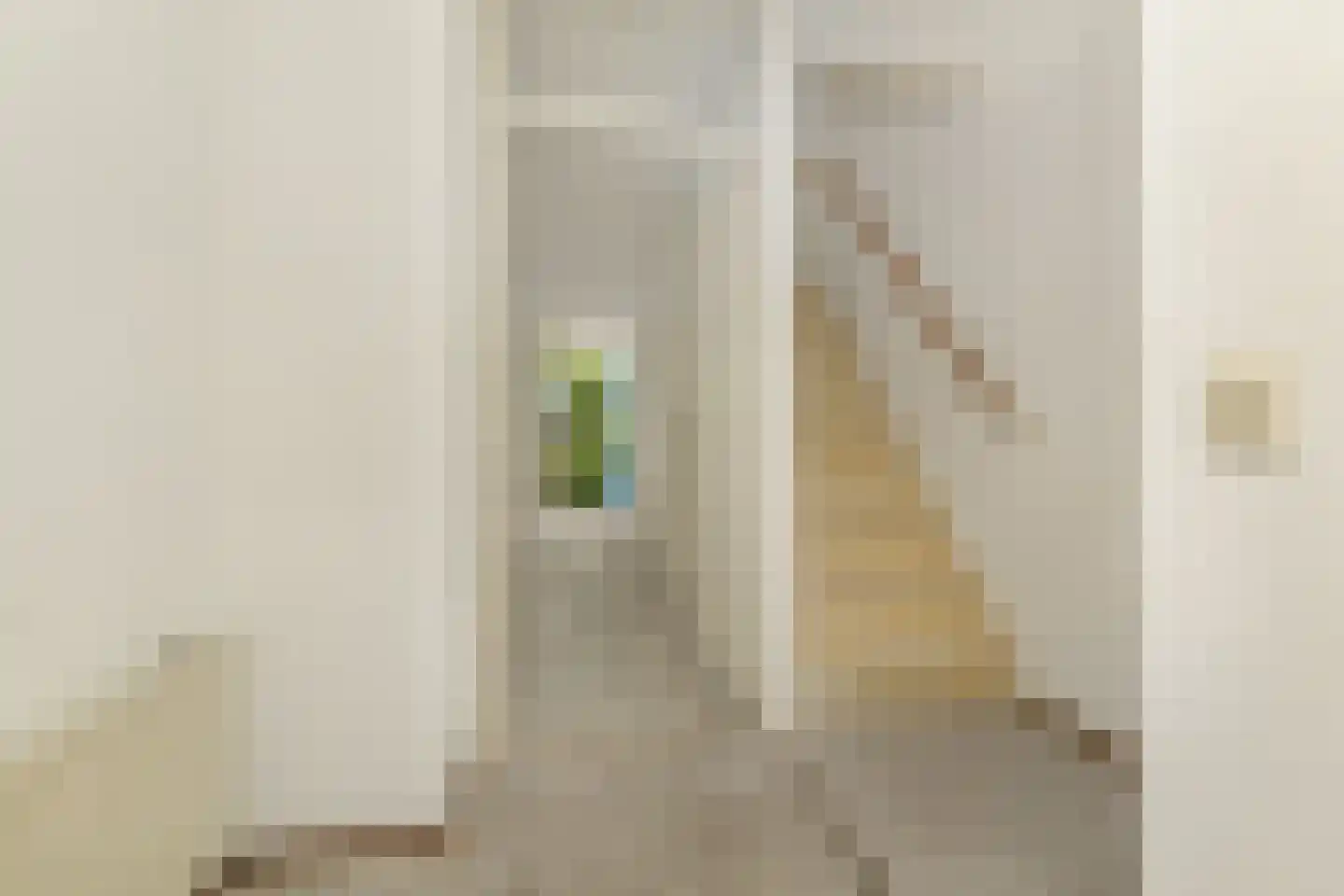 Getijmolenerf 38 Gouda thumbnail 6
